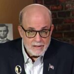 Mark Levin praises Trump's young Cabinet picks: He should be 'applauded'