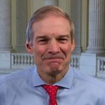 Rep. Jim Jordan reveals his goals for a House majority