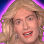 Randy Rainbow Gives Closing Argument Against Trump In Zesty 'Xanadu' Parody