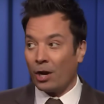 Jimmy Fallon Packs A Punch With Prediction For Trump Attorney General