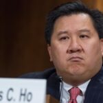 Judge James Ho Kicks Off The Auditions For Trump’s Next Supreme Court Pick