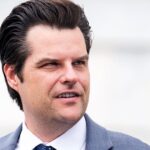 Florida Newspaper Unpacks What Matt Gaetz As AG Truly Means About Trump