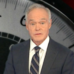 '60 Minutes' Opening Prompts MAGA Meltdown