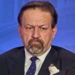 Trump Taps Far-Right Commentator Sebastian Gorka To White House