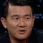 'Daily Show' Host Ronny Chieng Wants U.S. Conservatives To Not Be 1 Brutal Thing