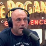 Joe Rogan Reveals ‘Hilarious’ Reason Kamala Harris’ Campaign Passed On Appearing On His Podcast