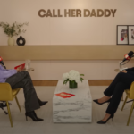 Harris campaign reportedly spent 6 figures on ‘Call Her Daddy’ podcast with fewer than 1 million YouTube views