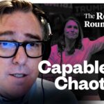 Podcast: Trump’s Chaotic Cabinet Picks