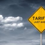 Increase in Tariffs Would Trigger Global Economic Decline