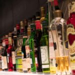 Your Right To Booze Could Be Impacted No Matter Who Wins the Presidential Election