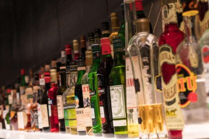 Your Right To Booze Could Be Impacted No Matter Who Wins the Presidential Election