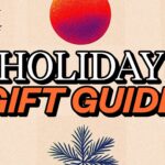 The 2024 holiday gift guide for freedom lovers