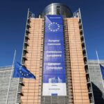 European Commission Fines Meta Over 0 Million for Serving Consumers