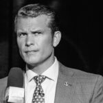 Trump’s Defense Secretary Pick Pete Hegseth Said to Face Previous Sexual Misconduct Allegation