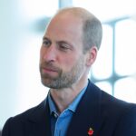 Prince William Talks About Kate Middleton—but Not Trump’s Win—Ahead of Earthshot Prize Ceremony