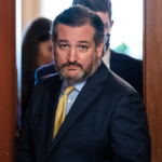 Cruz: Harris made mistake by tapping Walz instead of PA’s Shapiro for VP