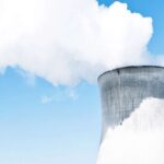 Nuclear Energy Prevents Air Pollution and Saves Lives