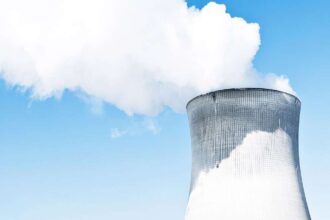 Nuclear Energy Prevents Air Pollution and Saves Lives