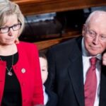 As Liz Cheney Slams Donald Trump’s Character, Her Integrity Comes Under Fire