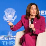 Would Trump and Harris Really Enact Their Tariff and Price Gouging Plans?