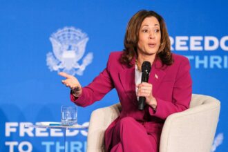 Would Trump and Harris Really Enact Their Tariff and Price Gouging Plans?