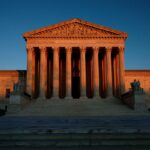 The Supreme Court That Empowered Donald Trump Won’t Save Democracy—Only Voters Can