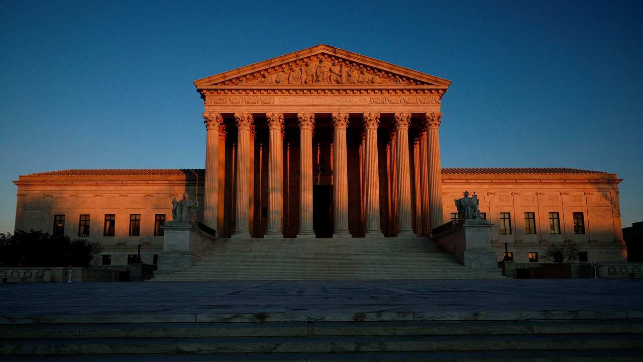 The Supreme Court That Empowered Donald Trump Won’t Save Democracy—Only Voters Can