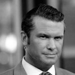 Pete Hegseth Scandal Is Rattling Trumpworld: “​​People Are Upset About the Distraction”