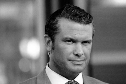 Pete Hegseth Scandal Is Rattling Trumpworld: “​​People Are Upset About the Distraction”