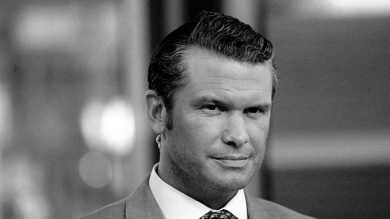 Pete Hegseth Scandal Is Rattling Trumpworld: “​​People Are Upset About the Distraction”