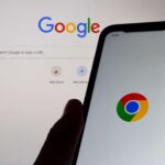 Forcing Google to Sell Chrome and Android Won’t Make its Search Engine Less Popular