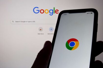 Forcing Google to Sell Chrome and Android Won’t Make its Search Engine Less Popular