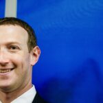 Mark Zuckerberg’s Meta Donates  Million to Trump’s Inauguration After Trump Threatens Zuckerberg With Life in Prison