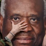 Supreme Court Justice Clarence Thomas Went On Even More Undisclosed Trips: Senate Democrats