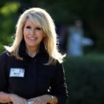 Trump Brings His Fox Hires to 12 With Monica Crowley Nomination