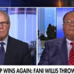 Fani Willis ‘brought shame’ to the DA office, ex-Trump impeachment lawyer says