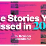 What were 2024’s most undercovered stories?