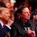 Elon Musk Doesn’t Want Tesla to Have to Do Car-Crash Reporting, and—What Do You Know—the Trump Transition Agrees