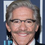 Geraldo Rivera Slaps Trump Supporters With A Reality Check After Biden’s Pardon