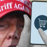 What Items Should You Buy Before Trump's Tariffs Kick In?