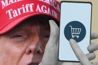 What Items Should You Buy Before Trump's Tariffs Kick In?