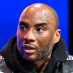 Charlamagne Tha God Argues Why It'd Be 'Strange' For Biden To Offer Preemptive Pardons