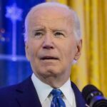 Joe Biden Just Beat Donald Trump On This Extremely Important Metric