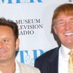 Trump Picks 'Apprentice' Creator Mark Burnett For Administration Post