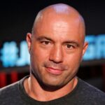 Joe Rogan Says He Doesn’t Expect ‘Cagey’ Trump To Drop Government UFO Secrets After Drone Sightings