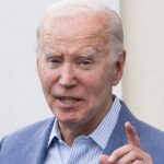 Joe Biden Names 1 Quality Trump Should Take From Jimmy Carter