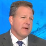 Chris Sununu’s ‘Jaw-Droppingly Stupid’ Hot Take On Elon Musk And Trump Stuns Critics