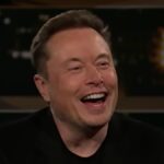 New Dawn: Elon Musk, Trump Derail 1,500+ Page Funding Bill GOP Tried to Pass Before 47 Takes Office