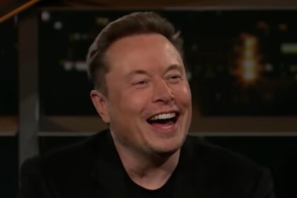 New Dawn: Elon Musk, Trump Derail 1,500+ Page Funding Bill GOP Tried to Pass Before 47 Takes Office