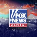 Fox News Digital posts best month since 2020, crushing CNN and New York Times during November’s election